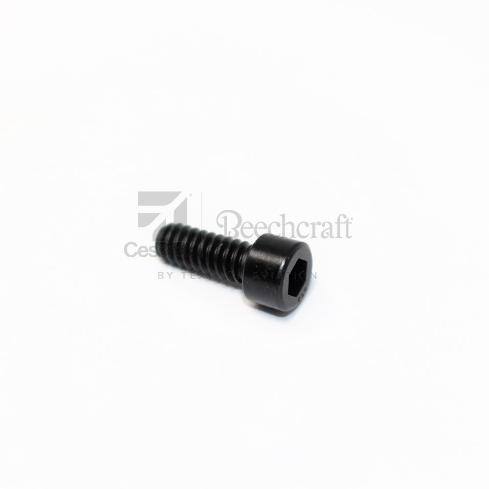 NAS1352-3-8|SCREW