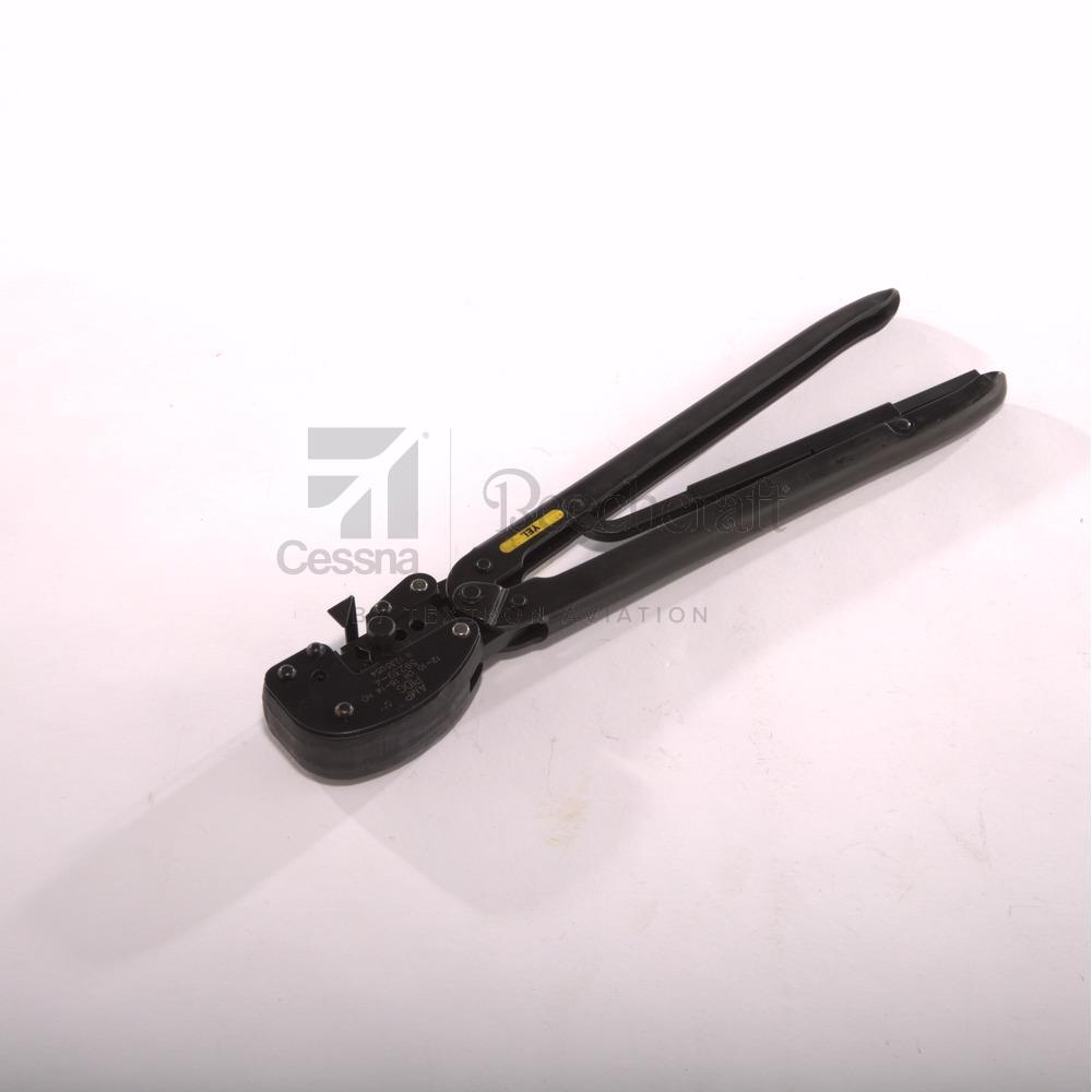 CRIMPER