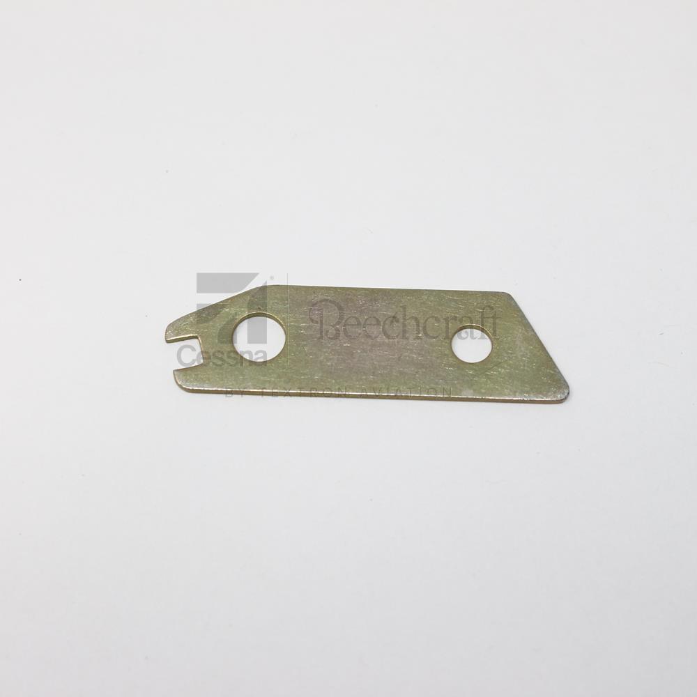 0750159-1|CLIP