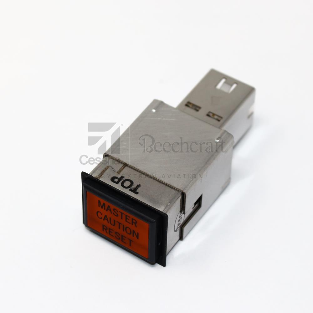 27480-103|SWITCH, LIGHT MASTER CAUTION
