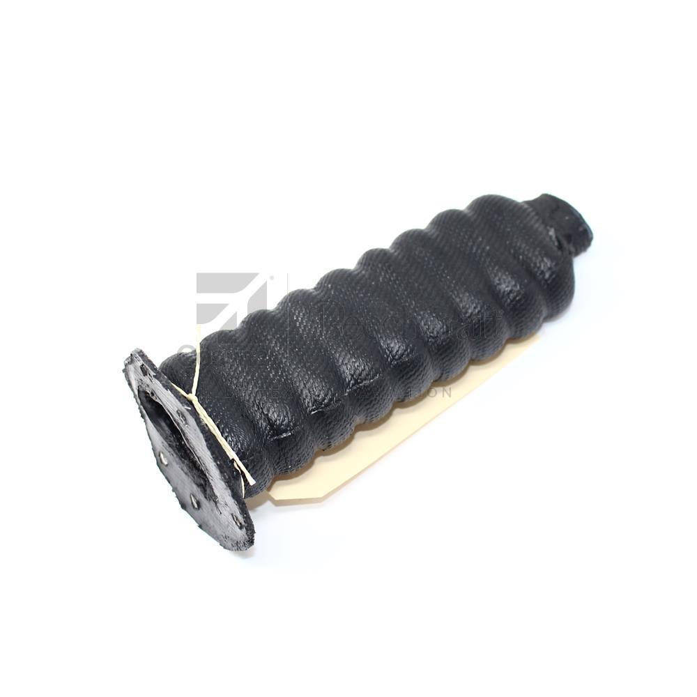 169-380083-3|BOOT