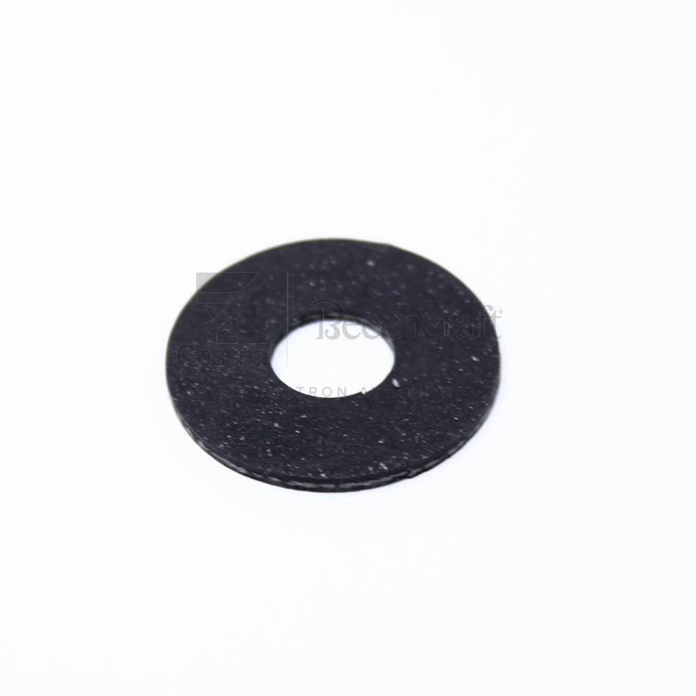 S3520-4|GROMMET