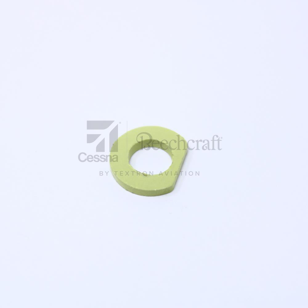 0750131-1|WASHER