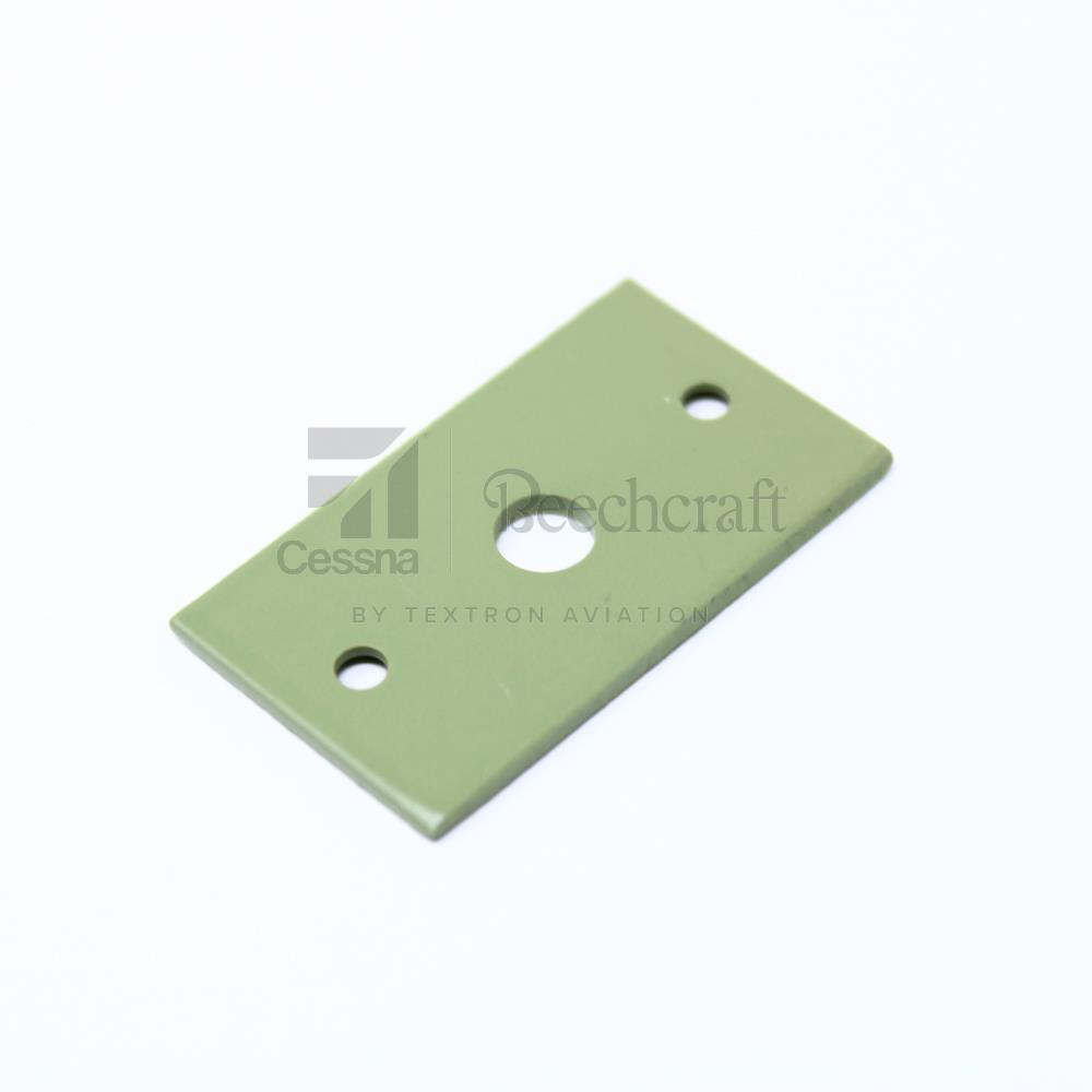 138-320010-25|HOLDER