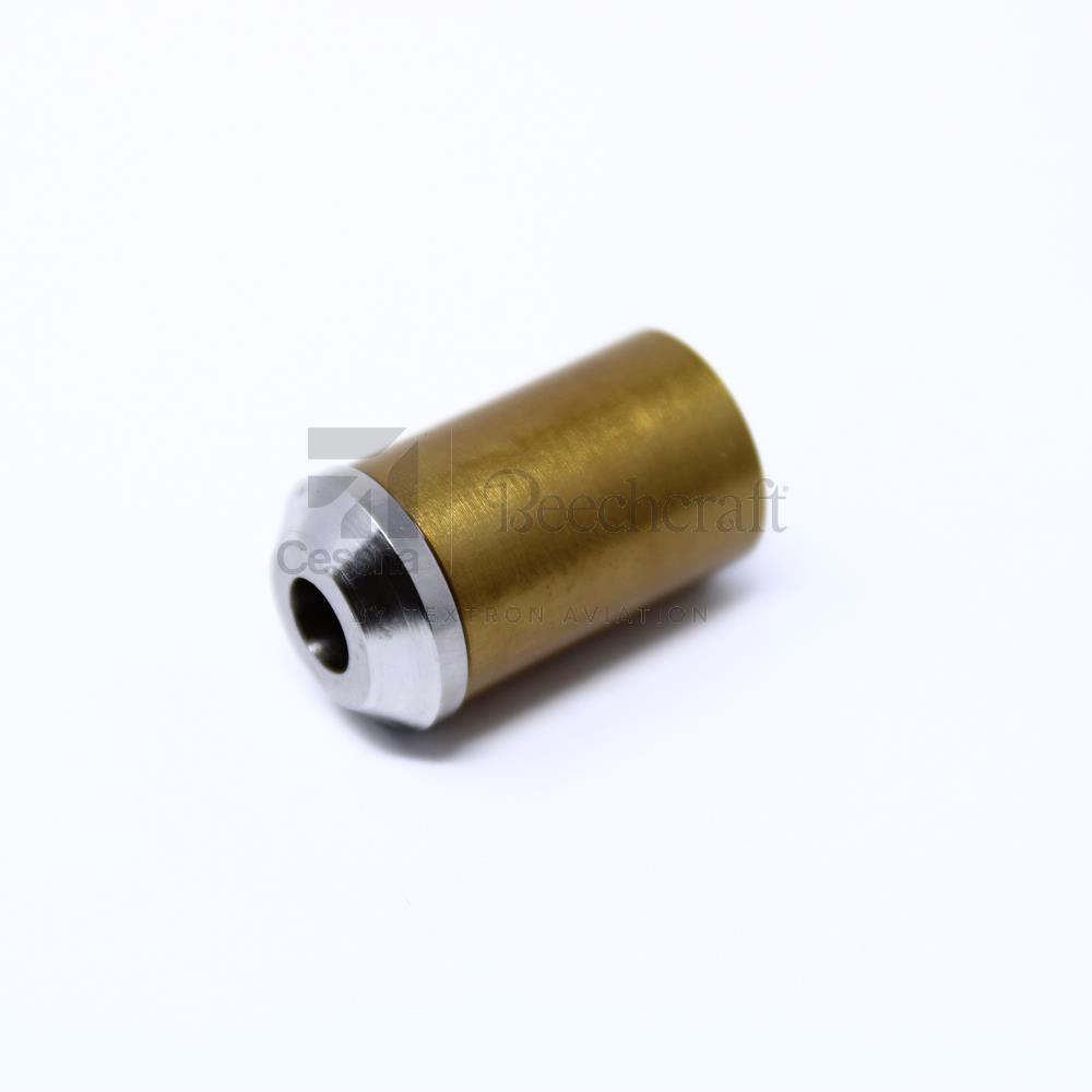 2080030-1 | Check Valve Assembly - Hand Pump