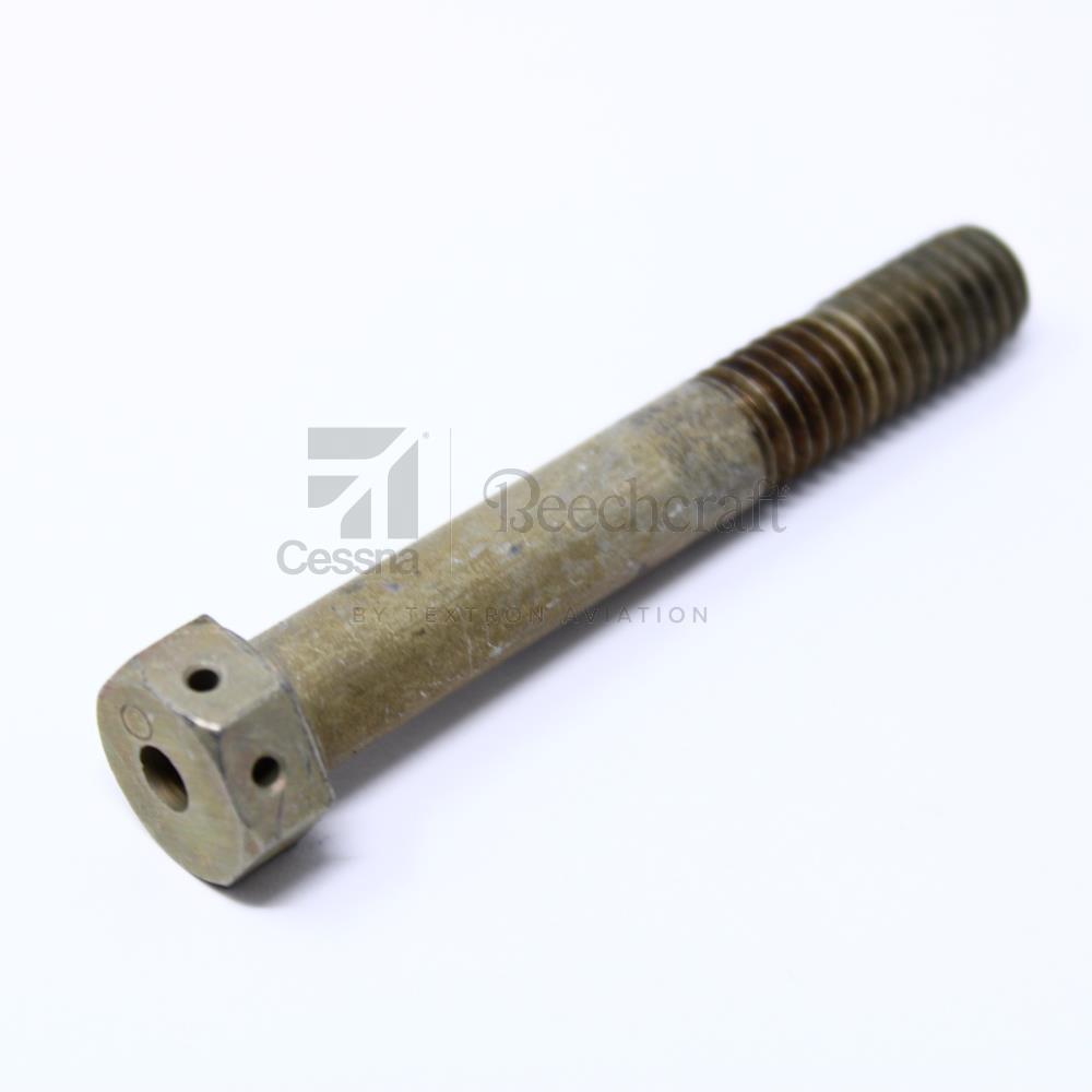 0750220-2 | Alternator Lock Bolt