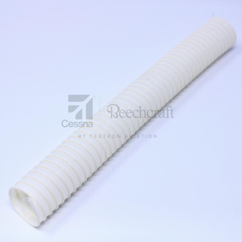 BWT10-2080082D|FLEX DUCT