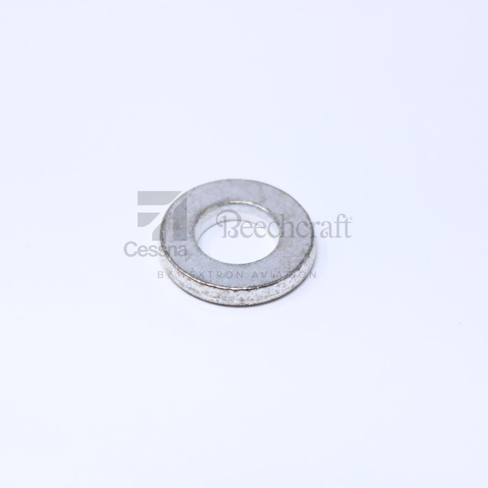S1450-6-12-125|WASHER