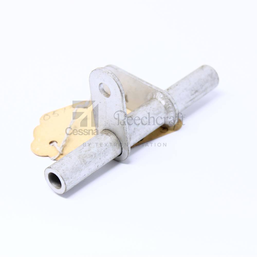 0513281-1 | Rudder Trim Bellcrank Assembly