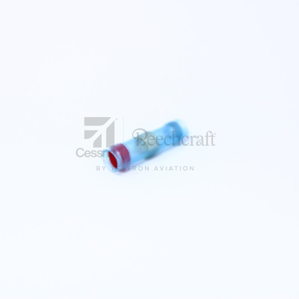 D-108-10|SOLDER SLEEVE