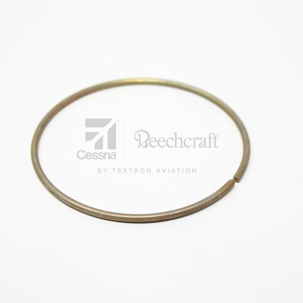 2643028-1 | RING LOCK | Textron Aviation