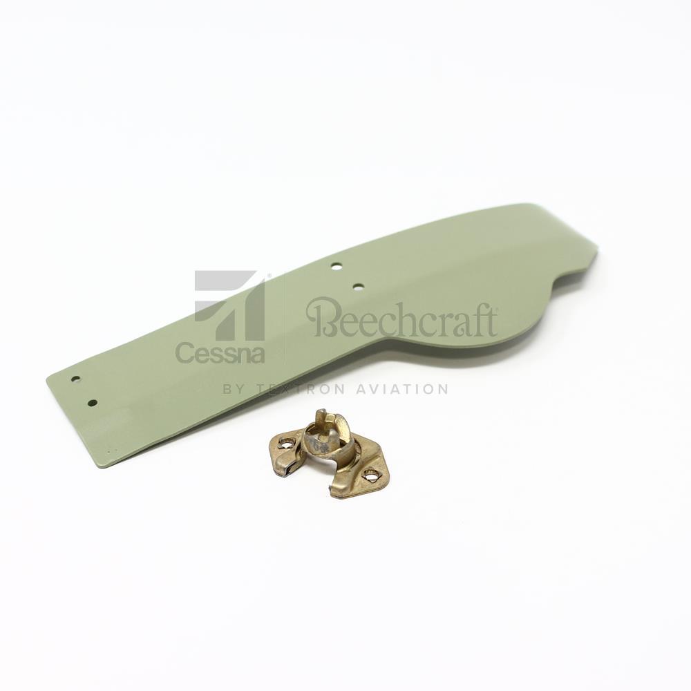 0752059-17|REINFORCEMENT ASSY