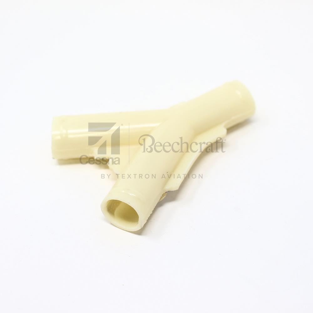 1713241-9|DUCT ASSY