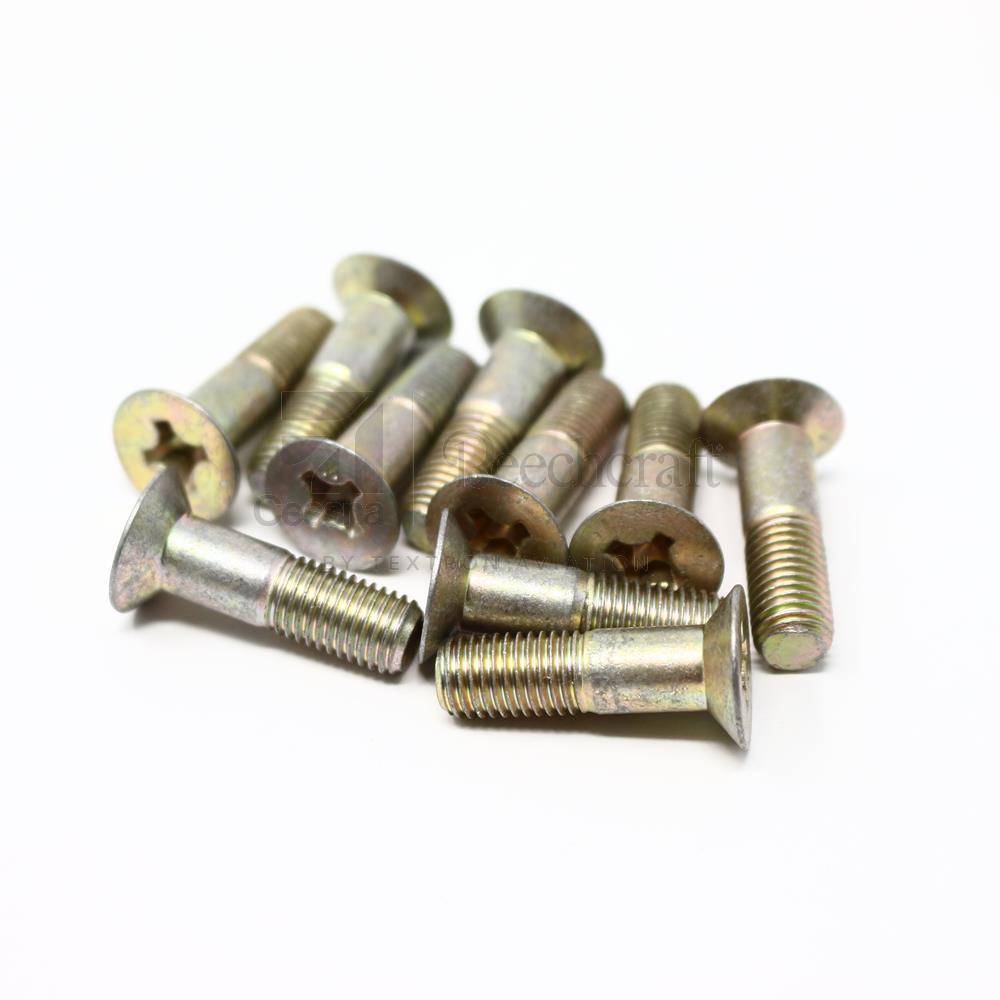 MS24694-S149|SCREW