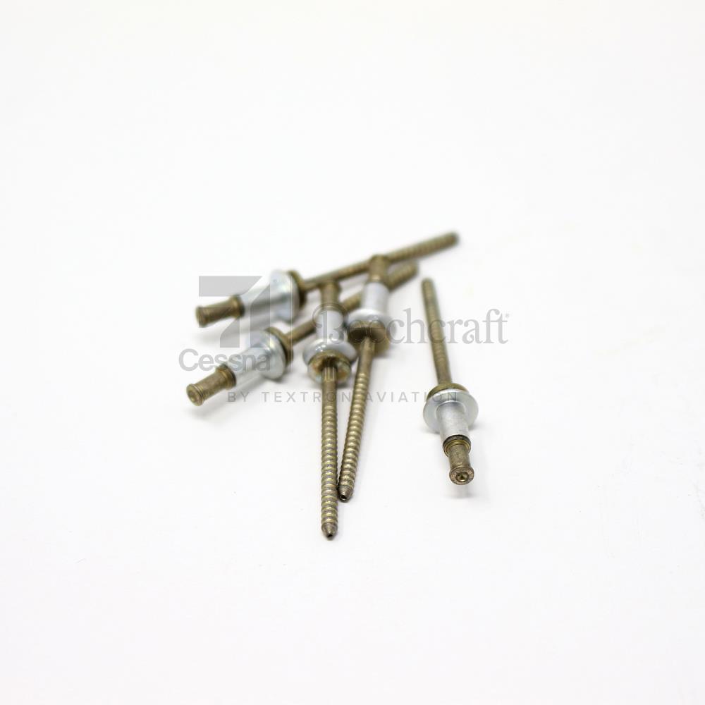 S2906-4-2/5|RIVET