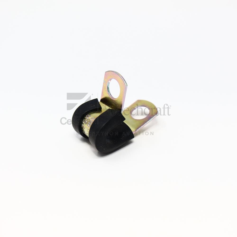 LW16266-25-25|CLIP
