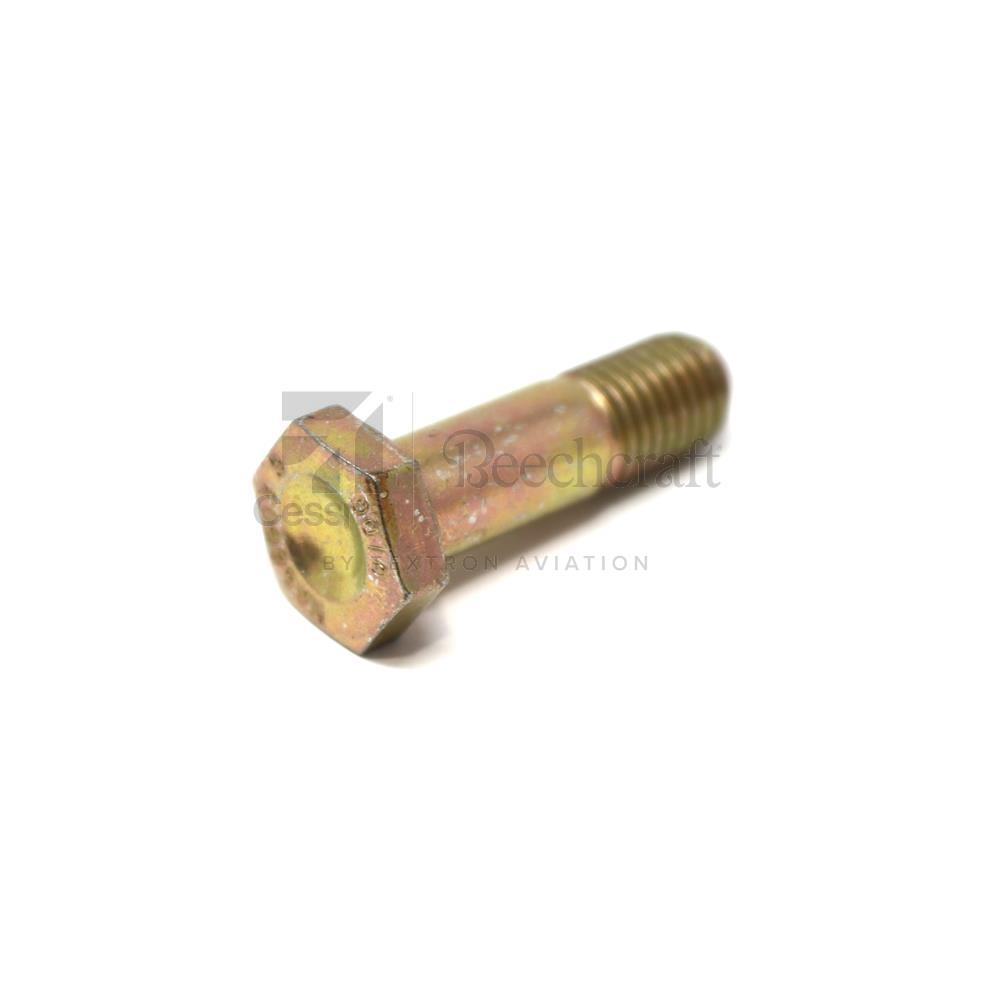 NAS6605-9|BOLT