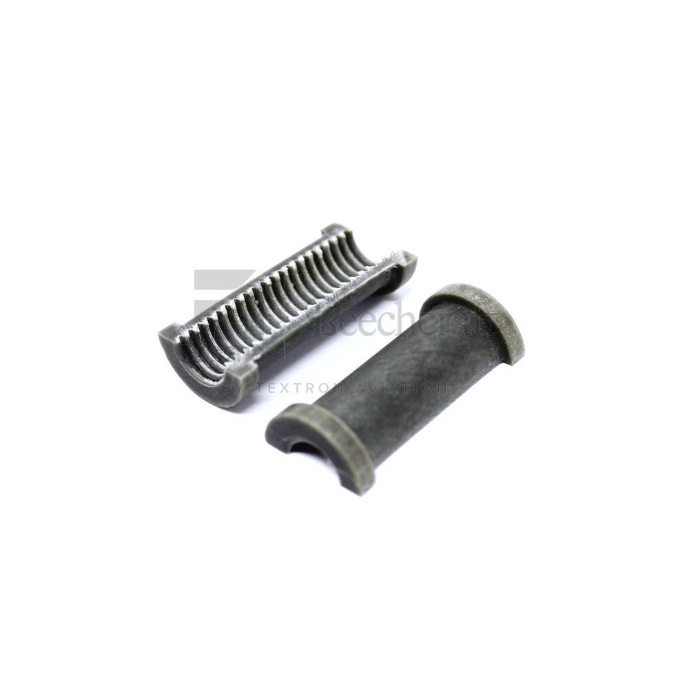 S-241-4|BUSHING