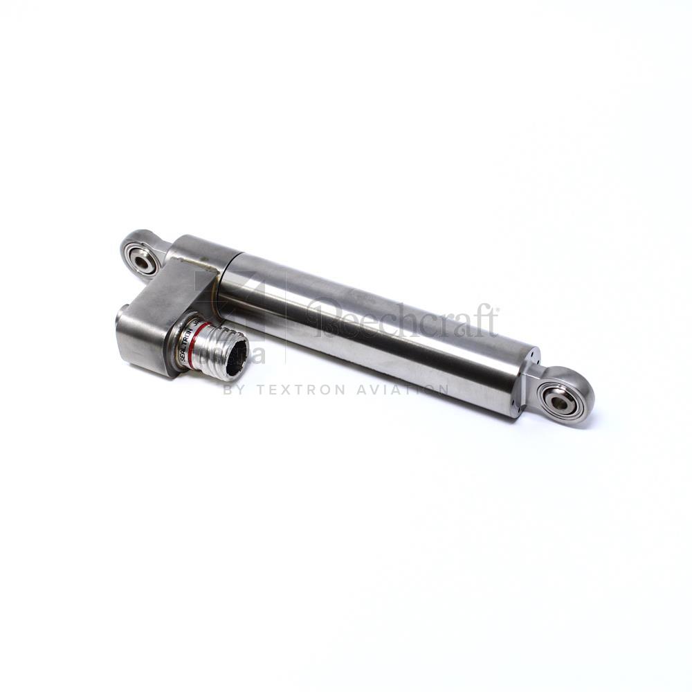 920578-100|LVDT (FLAP)