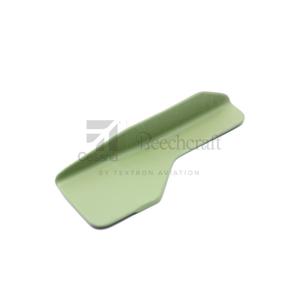 6911159-1-1|SPLICE CLIP