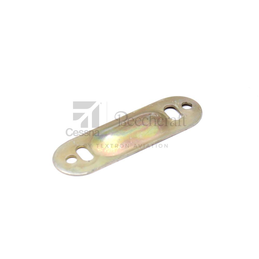 0710638-1 | Cabin Door Wedge | Textron Aviation