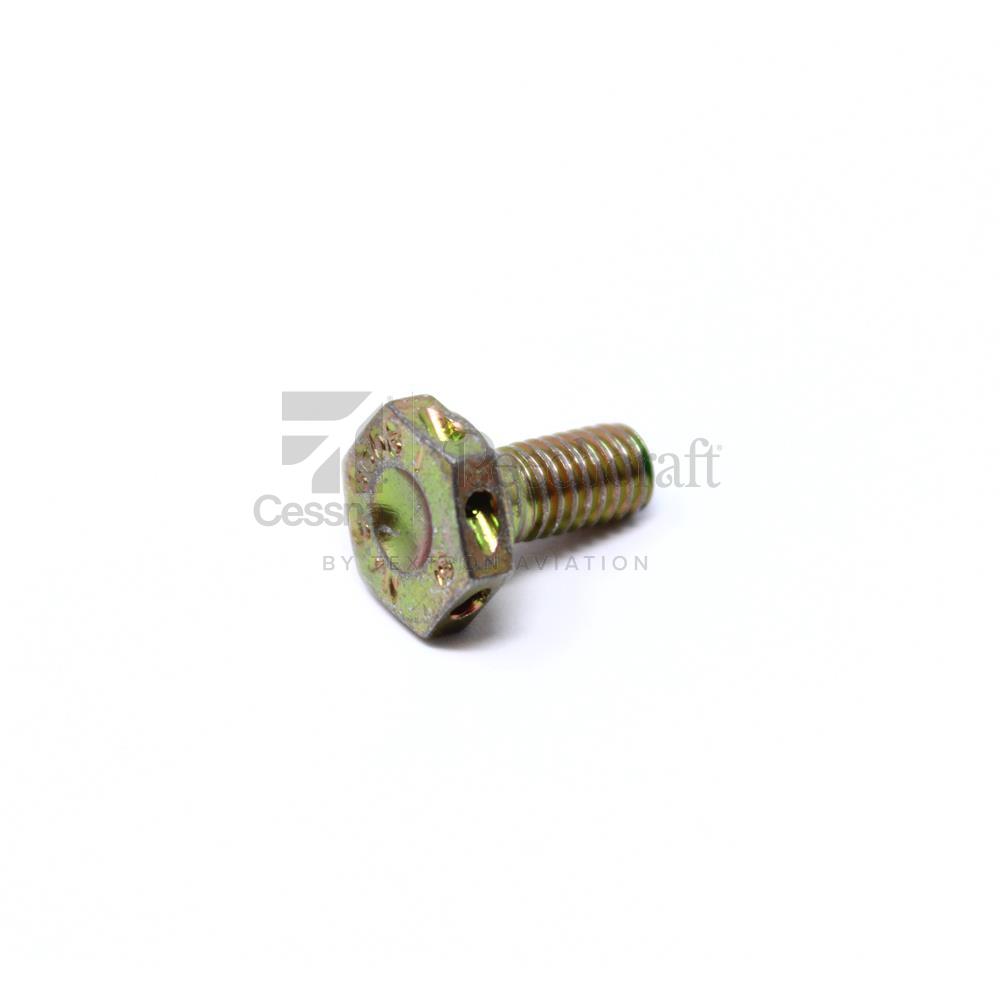 NAS6303-1H|BOLT