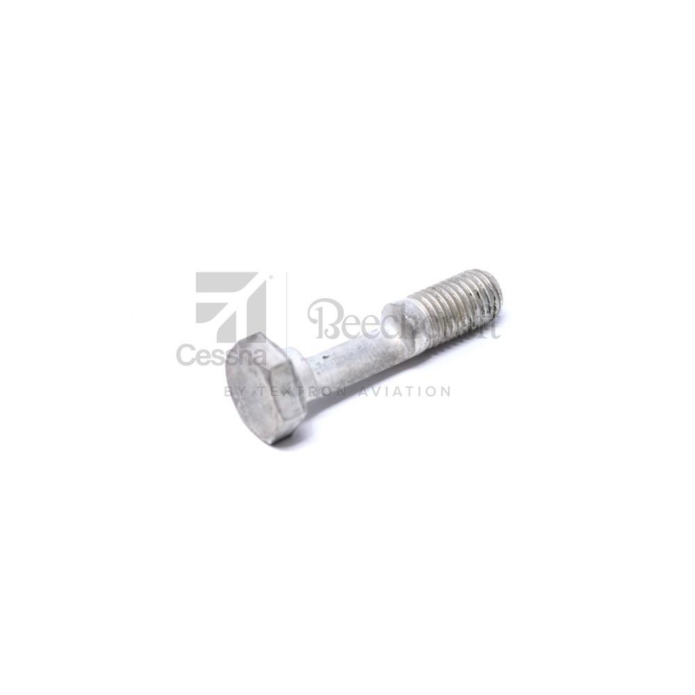 50-430032-5|BOLT-DOOR ASSY- MAIN ACCESS