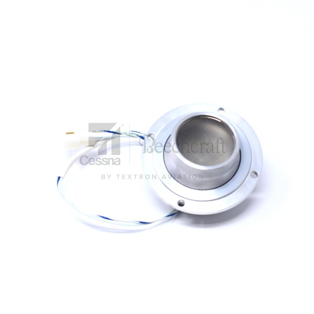 ELR17-2800CB-6|READING LIGHT, 28VCD