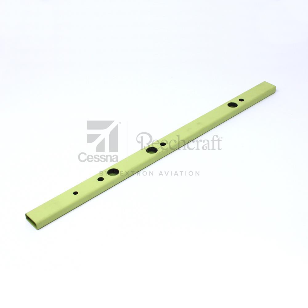 25-9FC2445-3|RAIL