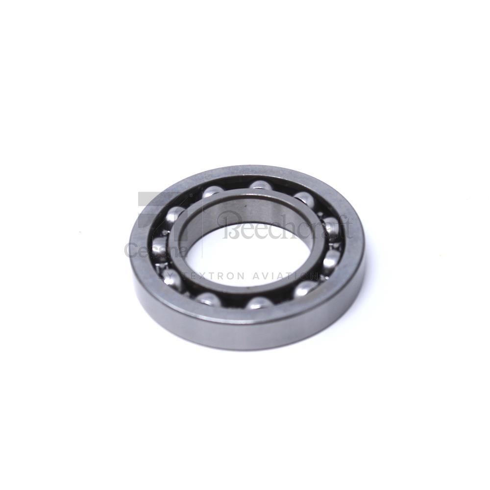 50-380043|BEARING