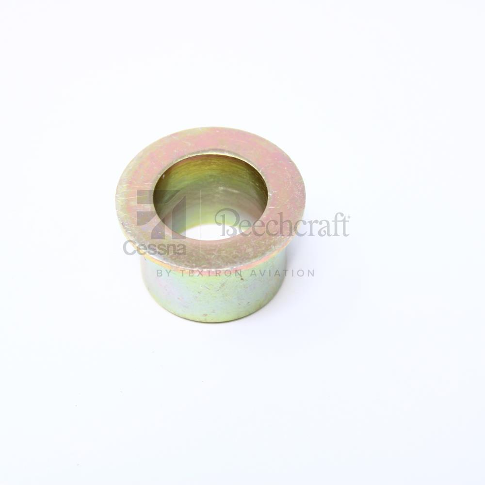 129-810021-29|FLANGED BUSHING L. G.
