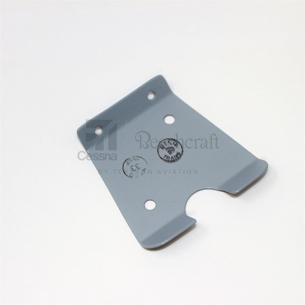 0453003-15|BRACKET