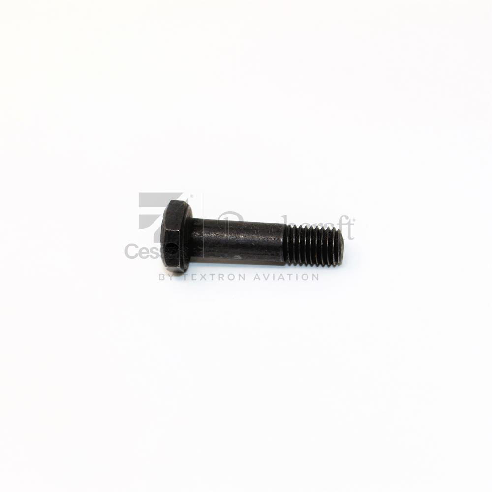 22532|SCREW