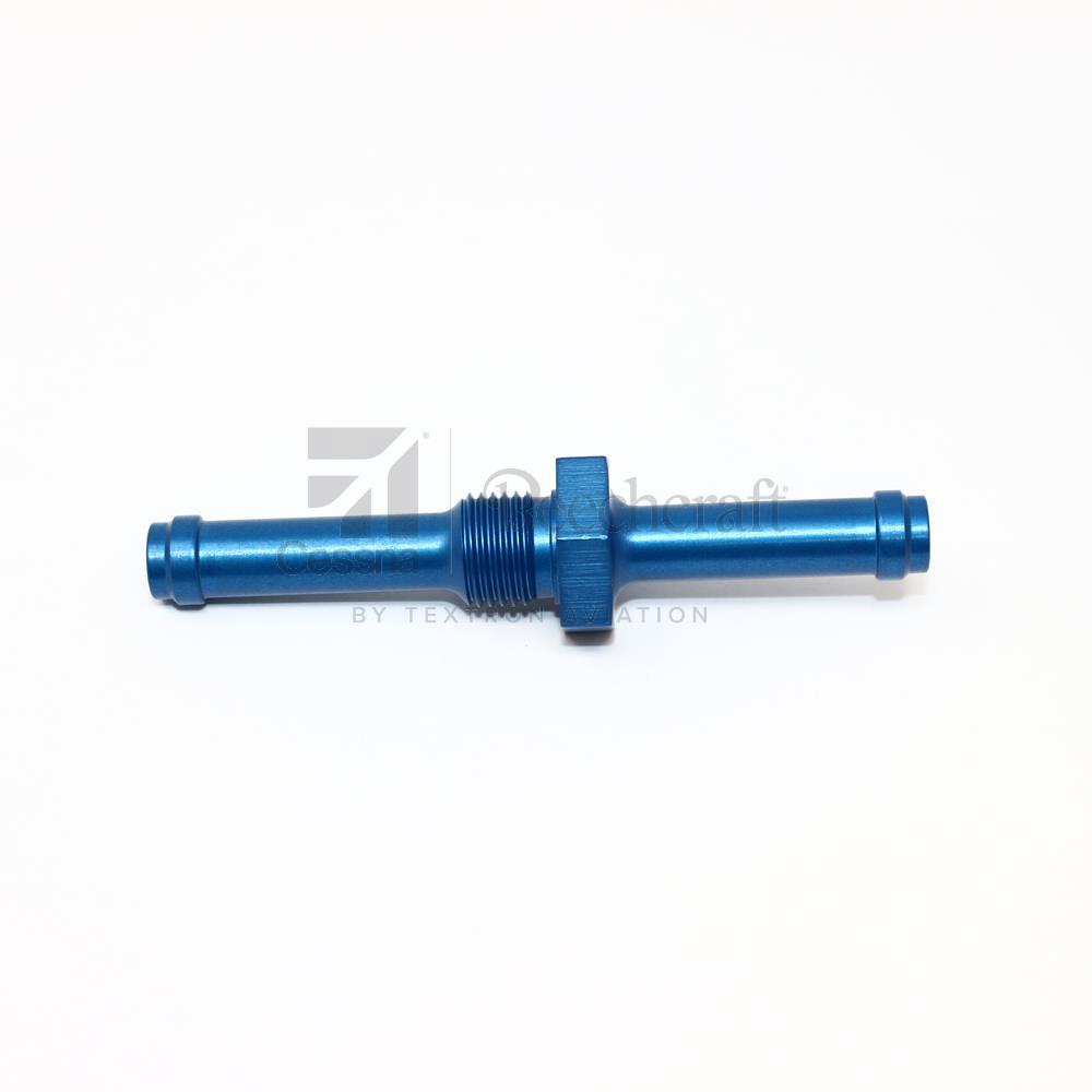 AN849-6D|CONNECTOR