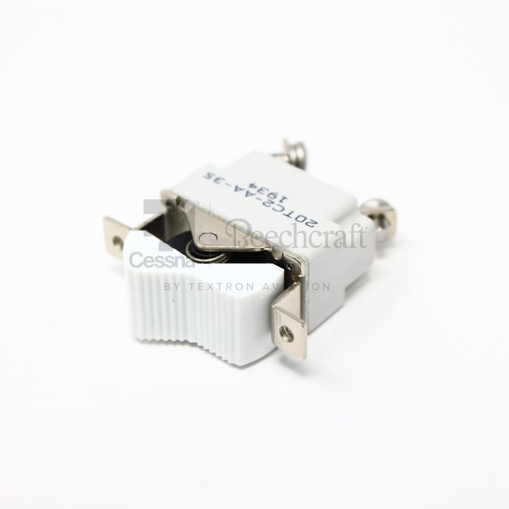S2281-1|BREAKER