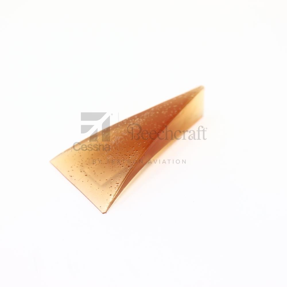 6993017-6|VORTEX GENERATOR, RH
