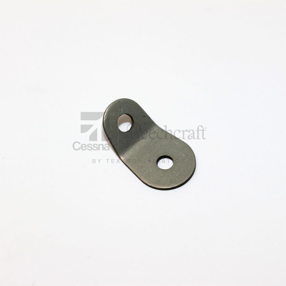 AS41089A|LOCK TAB