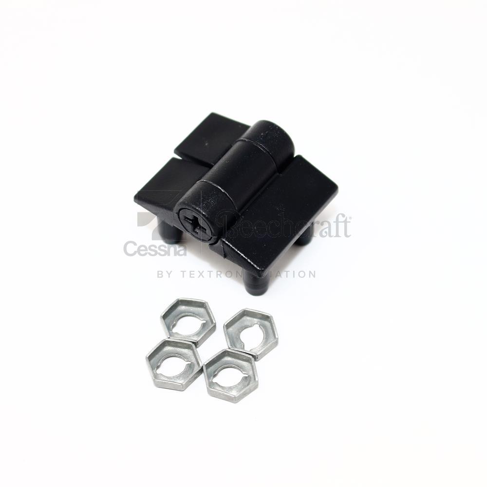 E6-10-101-20|E6 CONSTANT TOUQUE POSITION HI
