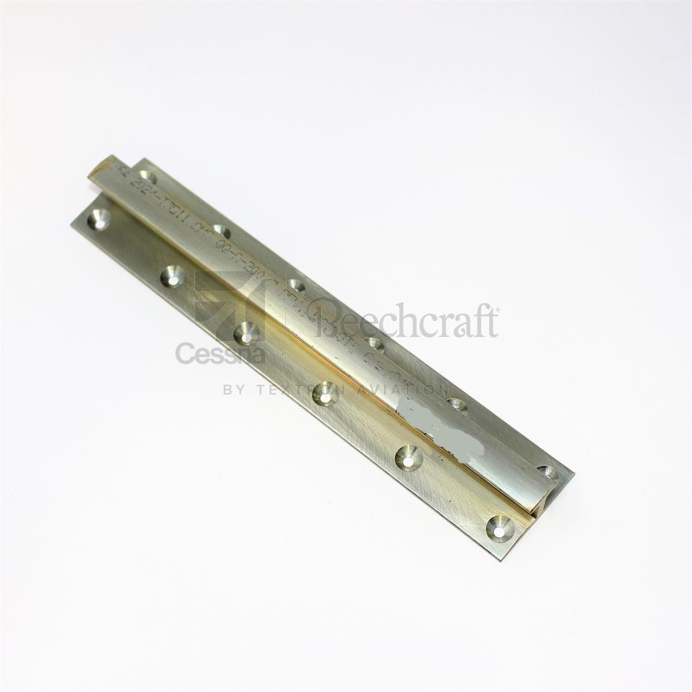 1210520-3|RAIL SEAT INBOARD L.H.