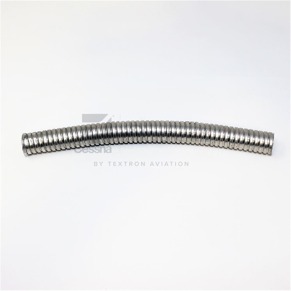 5200106-115|CONDUIT FLEX