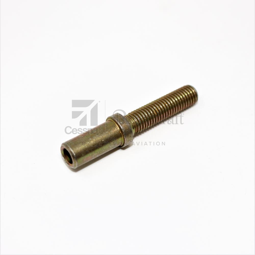 AN490HT6P|ROD END, THREADED, AIRCRAFT