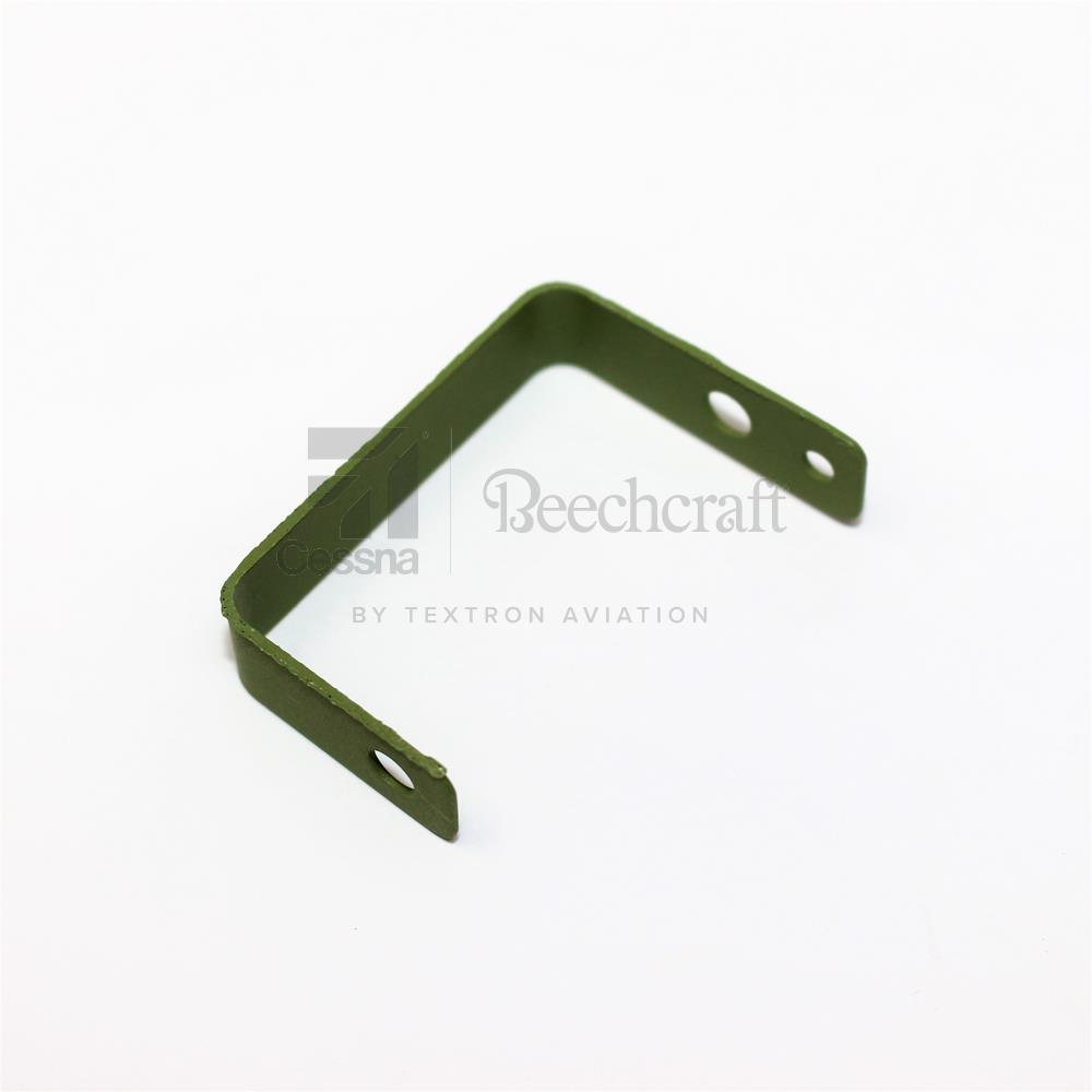 0560100-2|CABLE GUARD