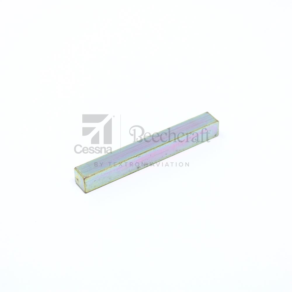 AHO87976-6|WEIGHT BALANCE (0.615 OZS (17