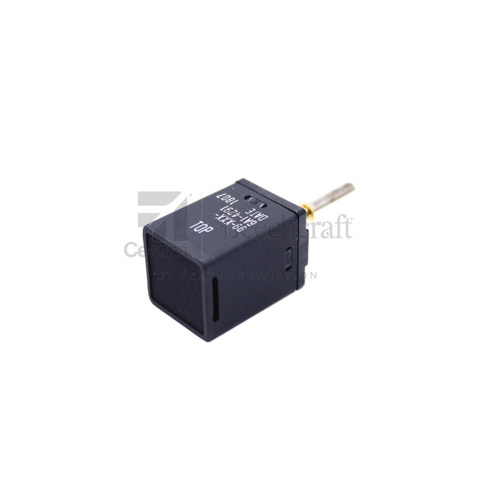 99XXX6A1-4291|LEGEND, ANNUNCIATOR