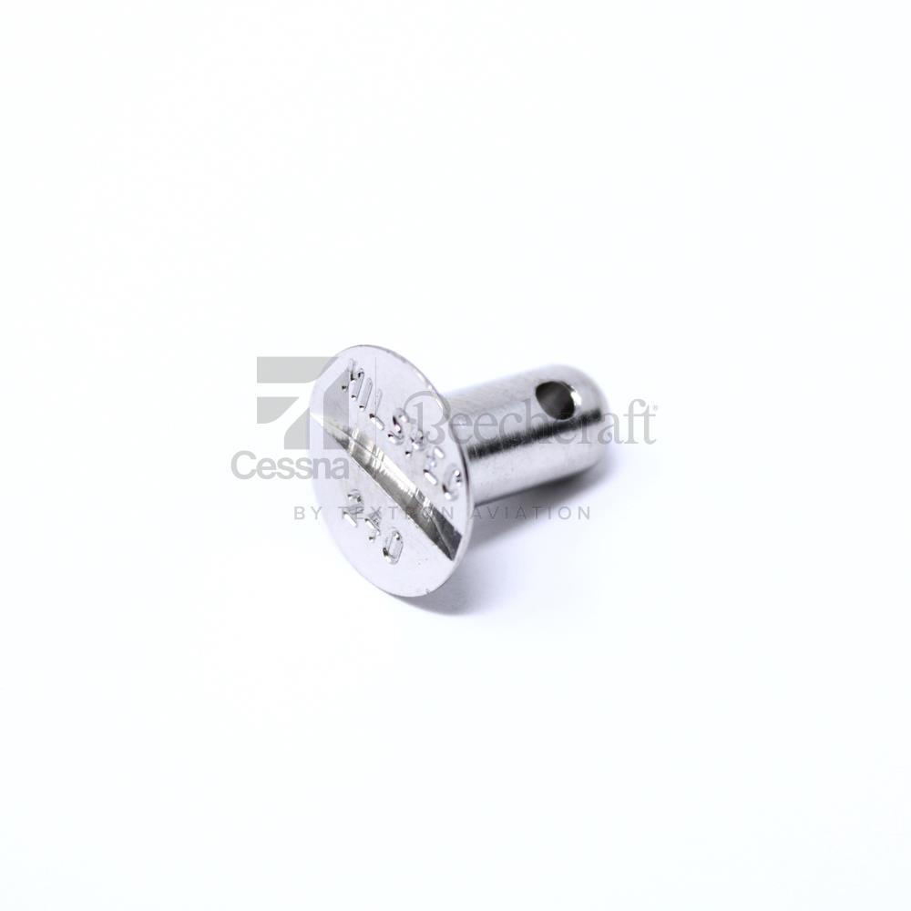 294186-2-240|SS AIRLOCK