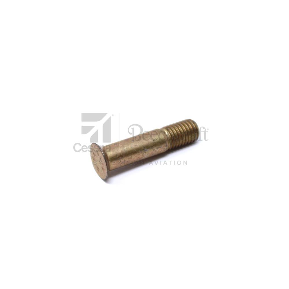 HL19PB8-11|PIN
