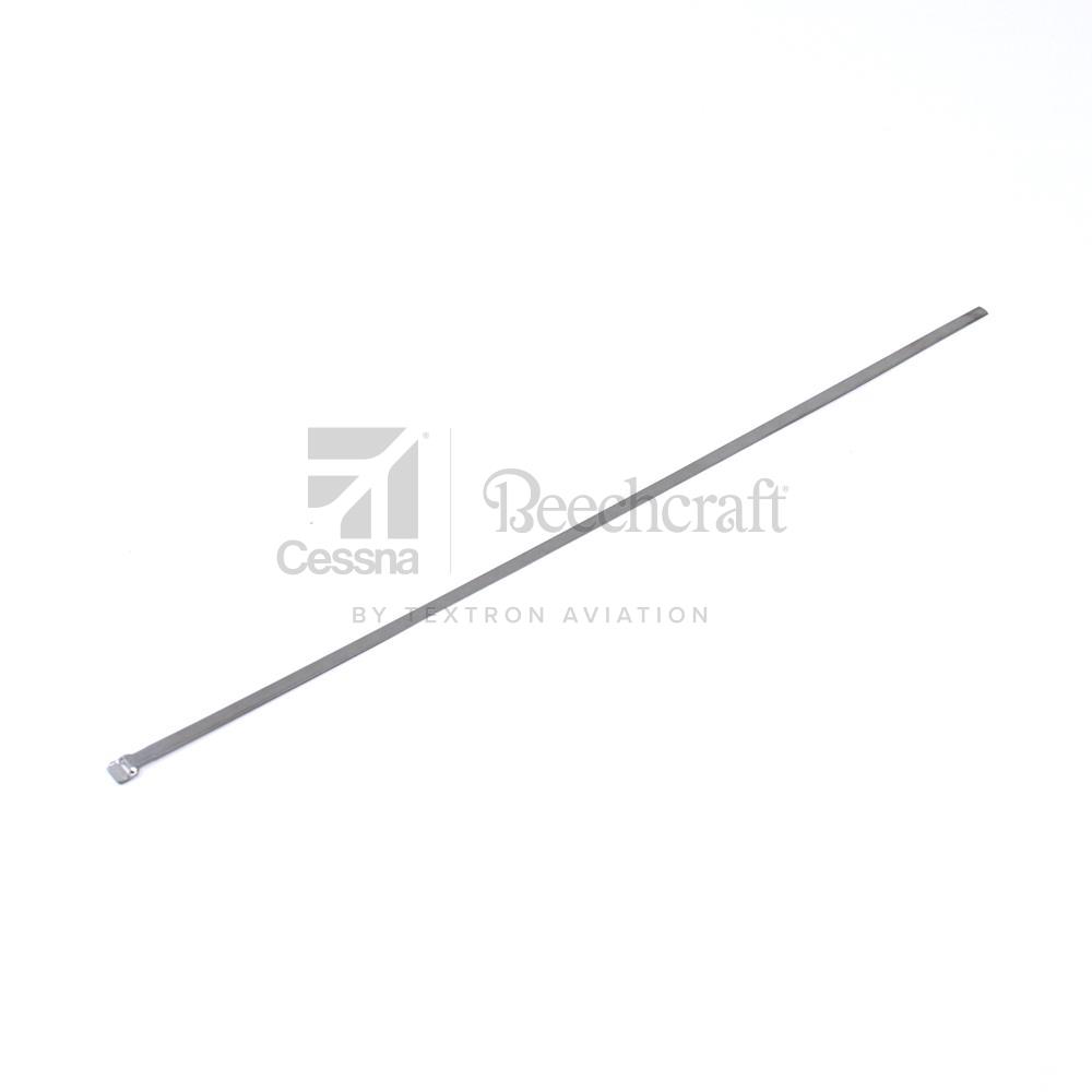 A31189|STAINLESS STEEL CABLE TIE