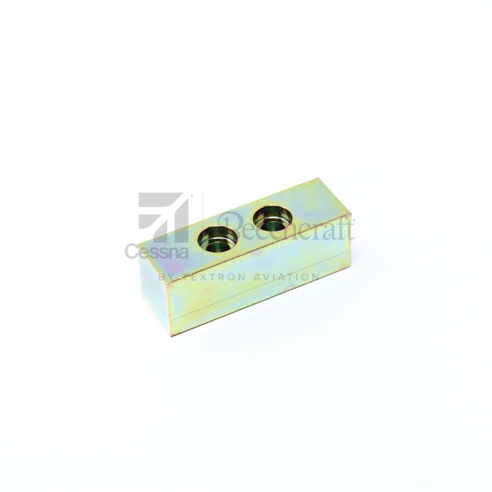 AHO81553K|WEIGHT, BALANCE