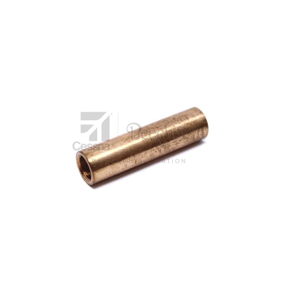 3A348-0477|Lever Sleeve