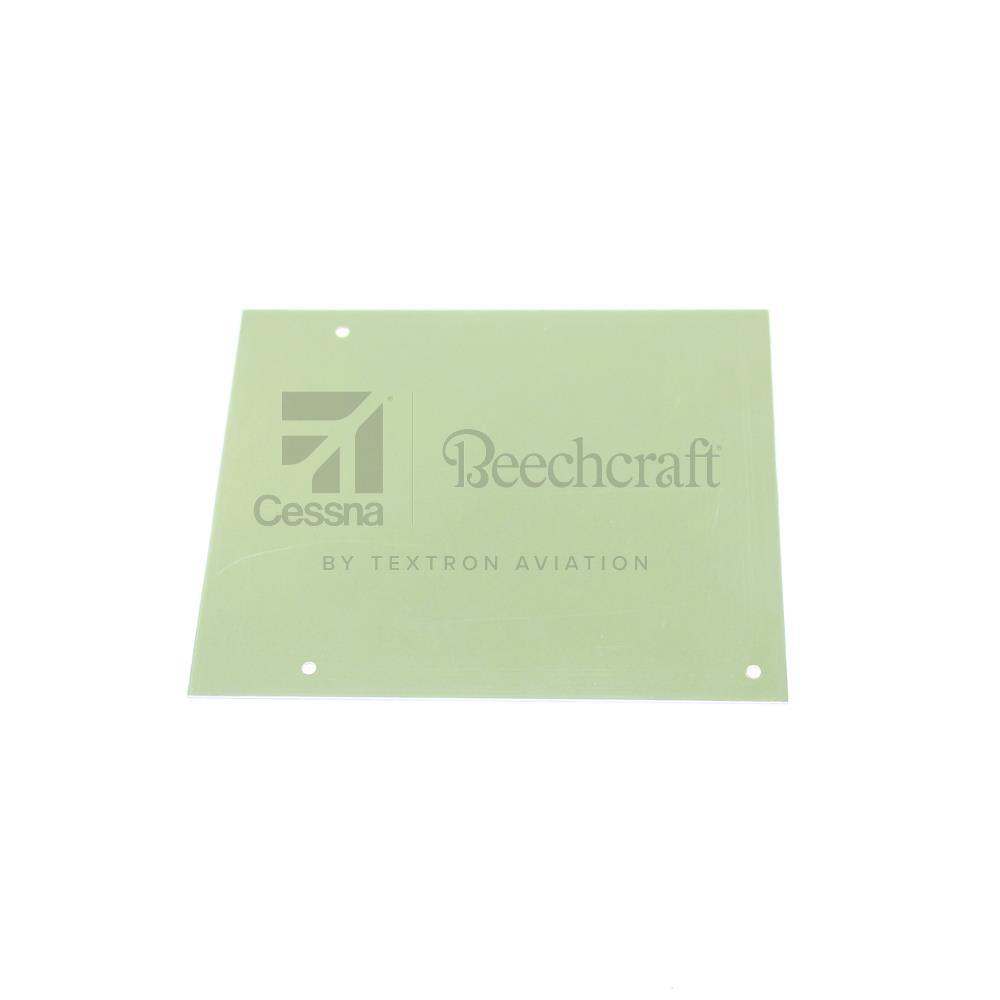 50-980000-170|DOOR- NACELE, REAR
